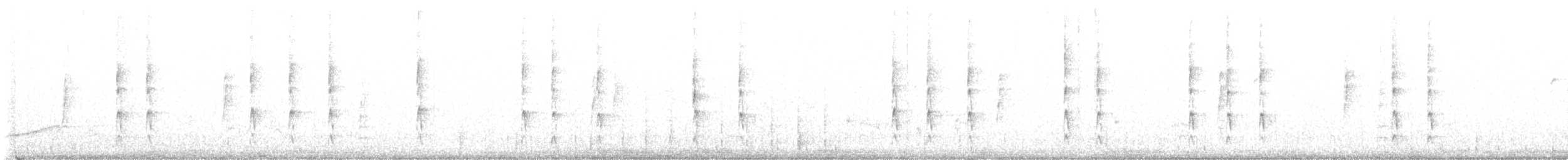Chochín Hiemal - ML505763401
