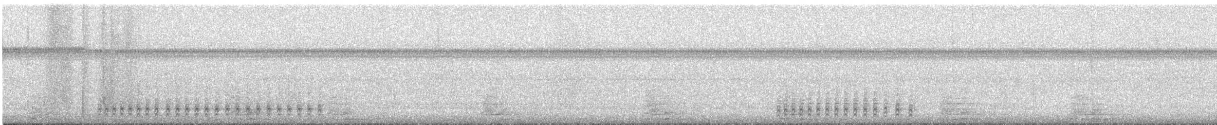 Synallaxe obscur - ML505842281