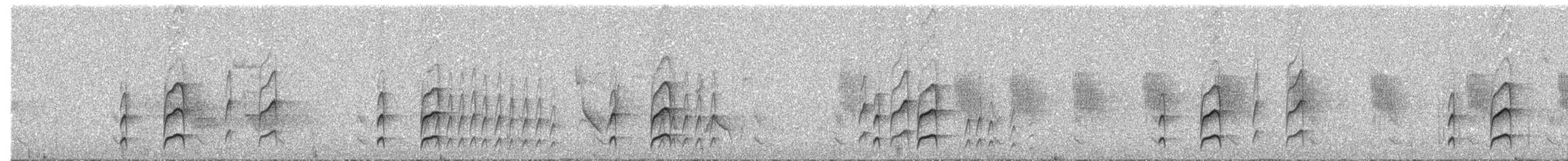 Apurimac Spinetail - ML505848971