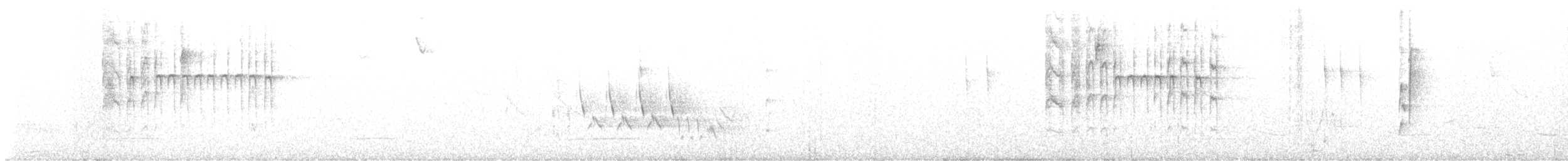 Isabellstreifen-Meisenschlüpfer - ML505856521