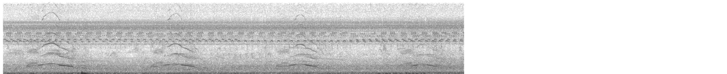 Turnayelvesi (guarauna) - ML505980351