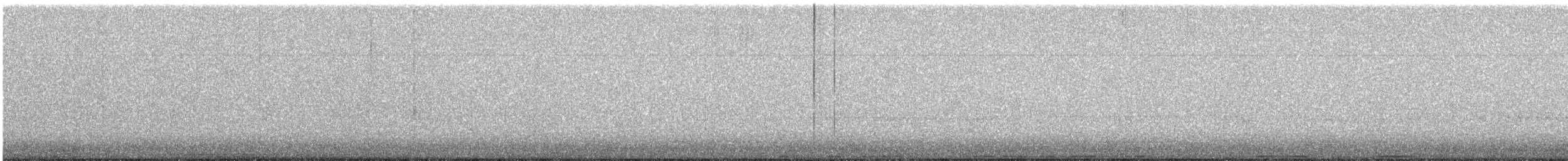 Great Horned Owl - ML506002521