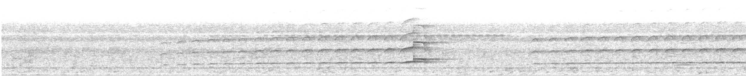 orel proměnlivý (ssp. cirrhatus/ceylanensis) - ML506057691