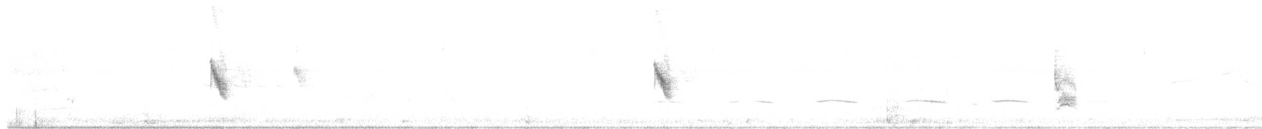 Черноспинный мухолов - ML506067741