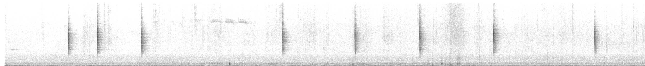 Dusky Warbler - ML50614191