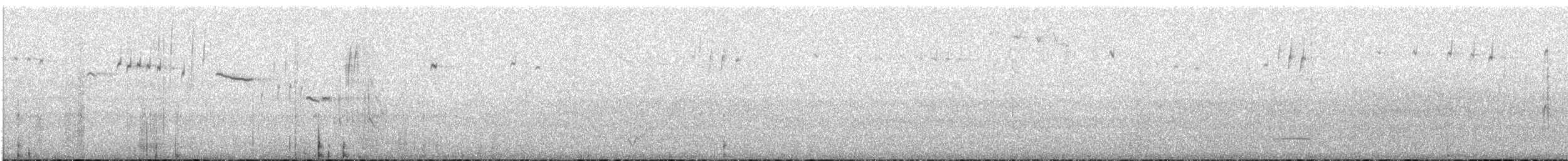 Eyrean Grasswren - ML506152851