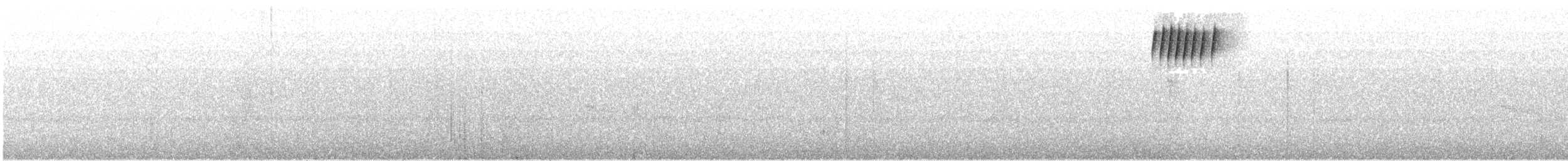 Purplish-mantled Tanager - ML506160301