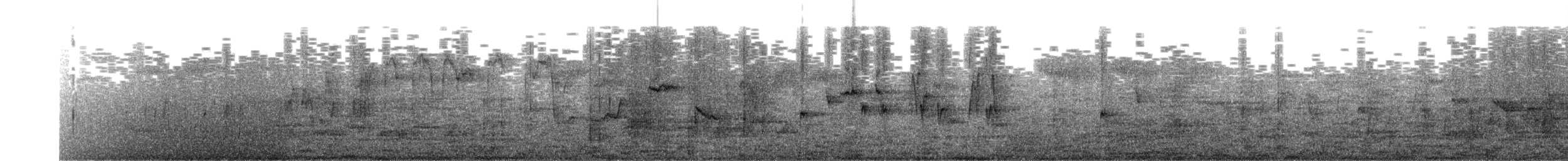 Souimanga Sunbird - ML506163291