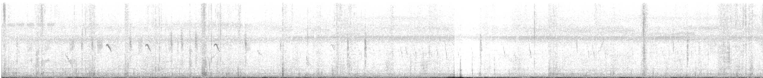 Сибирский черноголовый чекан - ML506179721