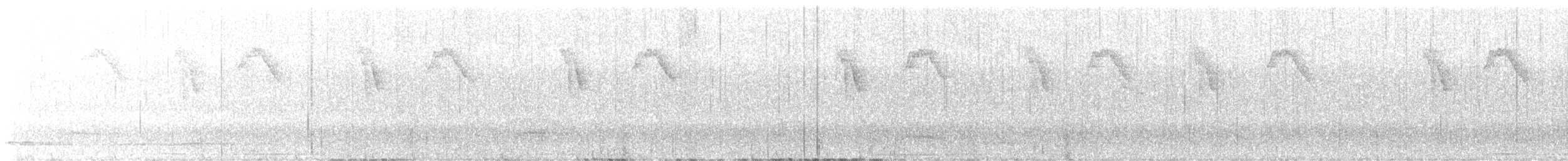 Боливийский колибри-отшельник - ML506181141