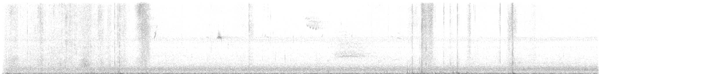 Рыжекрылая овсянка-барсучок - ML506186361