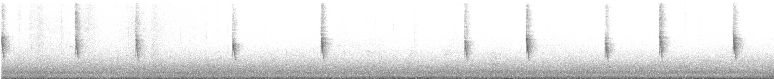 Yellow Warbler (Northern) - ML506193291
