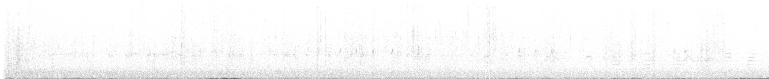 gulbrynkjernebiter (type 3) - ML506205761