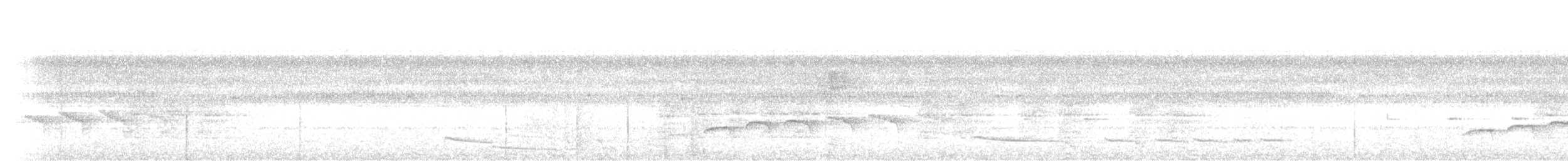 Тиран-інка буроголовий - ML506207991