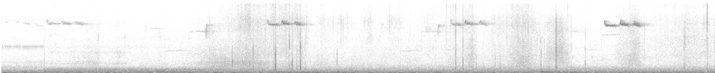 Golden-crowned Kinglet - ML506225721