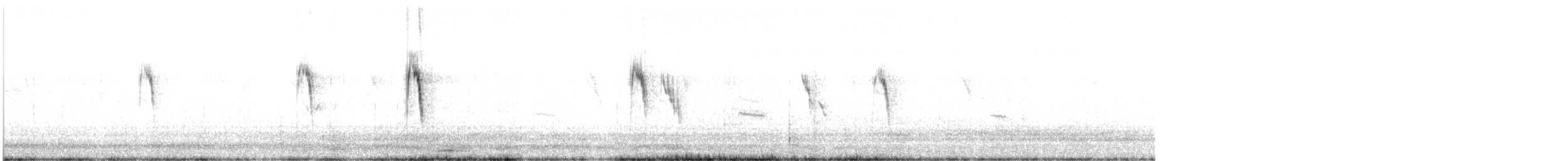 Lavandera Cetrina - ML506231761