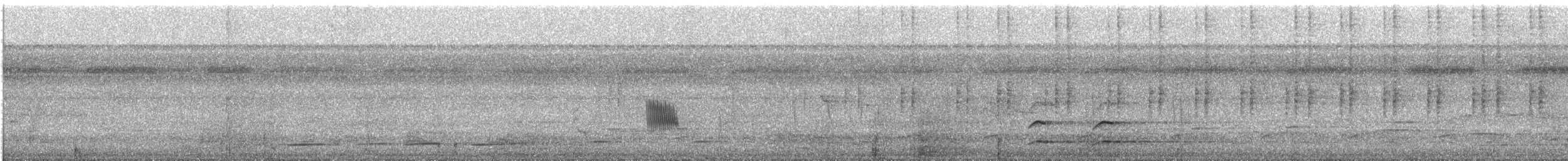 ハジロミドリツバメ - ML506251161