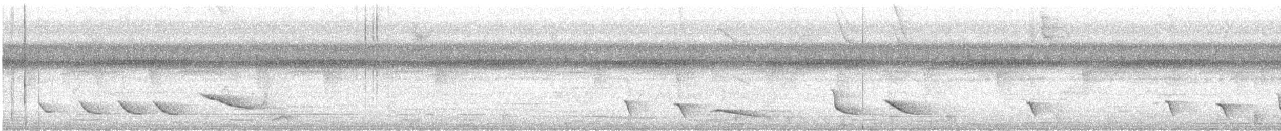 Зернолуск сірий - ML506286881
