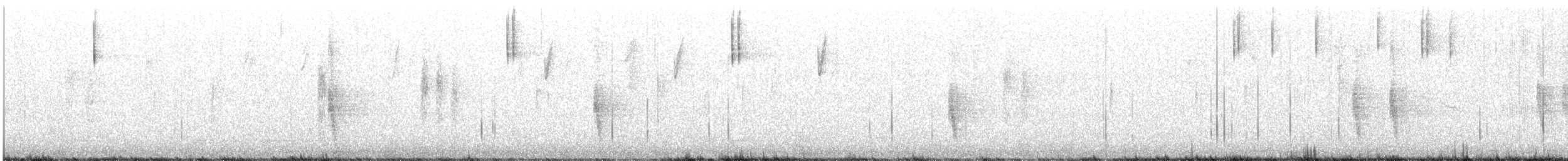 Grasshopper Sparrow - ML506315611