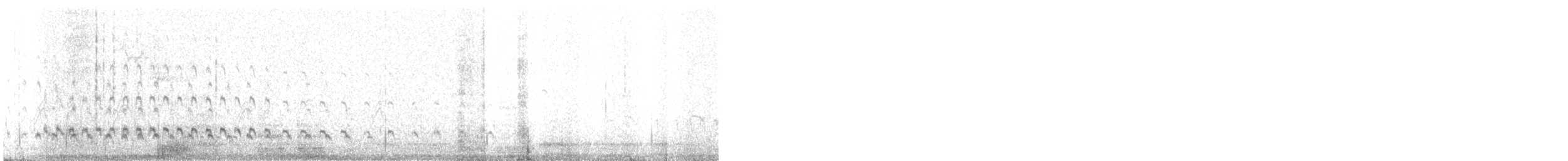 Mourning Dove - ML506316801