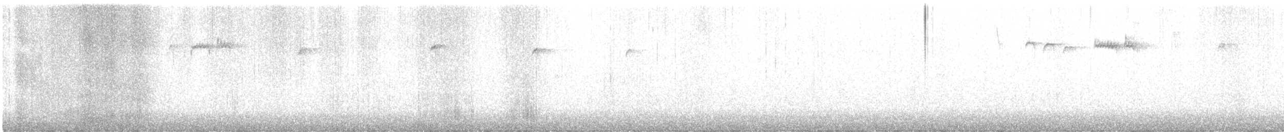 Weißbrustkleiber - ML506318731
