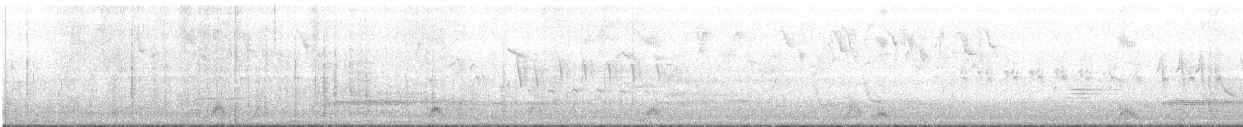 Croaking Ground Dove - ML506329341