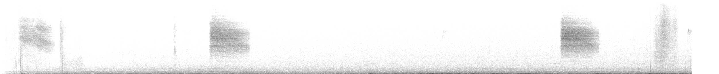 Kara Kuyruklu Bitkuşu - ML506363631