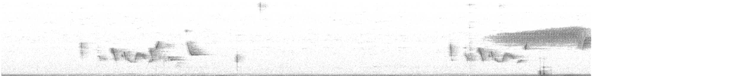 White-eyed Vireo - ML50641561