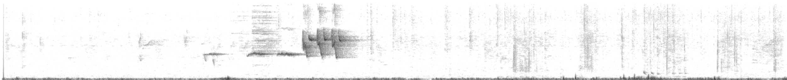 アカハラコルリ - ML506433951