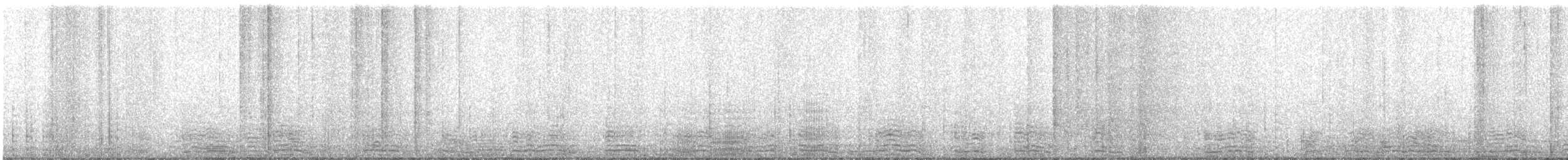 ミミヒメウ - ML506456121