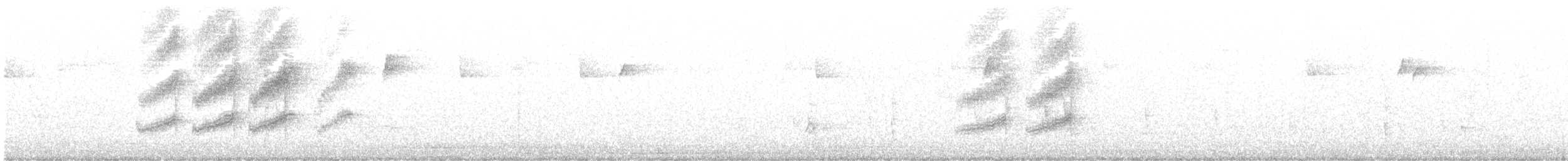 チャエリカンムリチメドリ - ML506460651