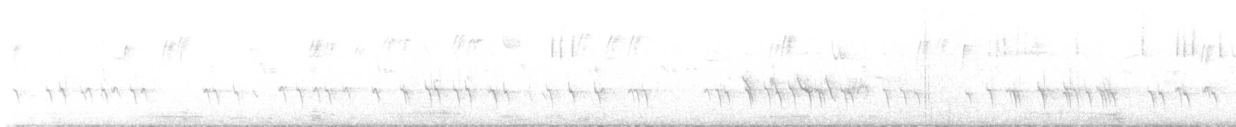 Bec-croisé des sapins (type 2) - ML506478141