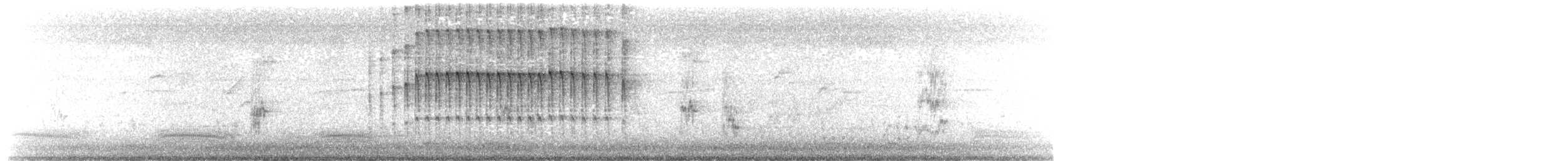 Зондский острокрылый дятел - ML506484271
