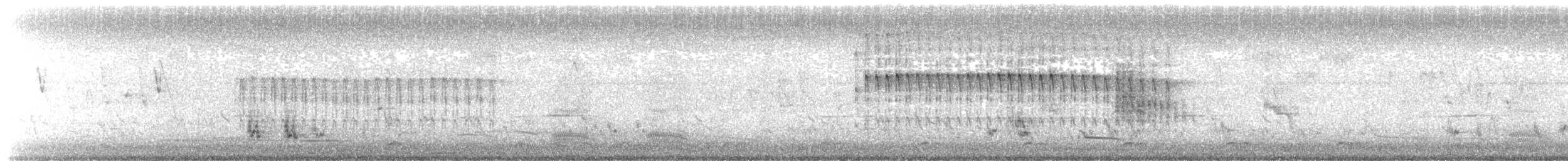 Зондский острокрылый дятел - ML506485051