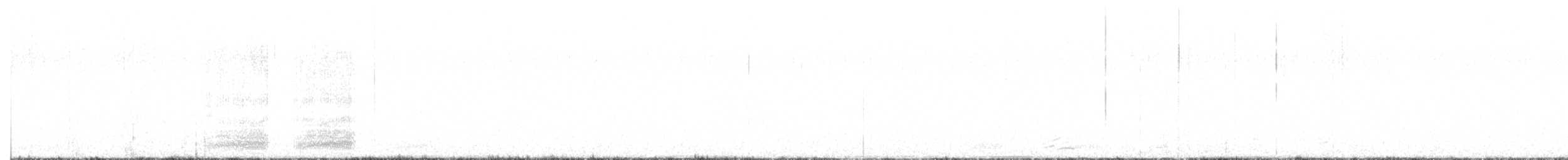 Corbeau brun - ML506521511