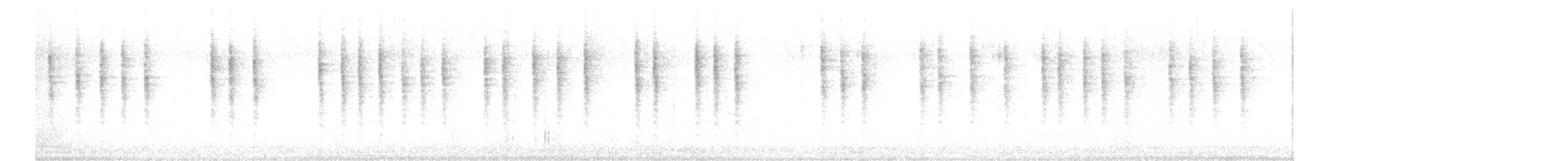 Ruby-crowned Kinglet - ML506522691