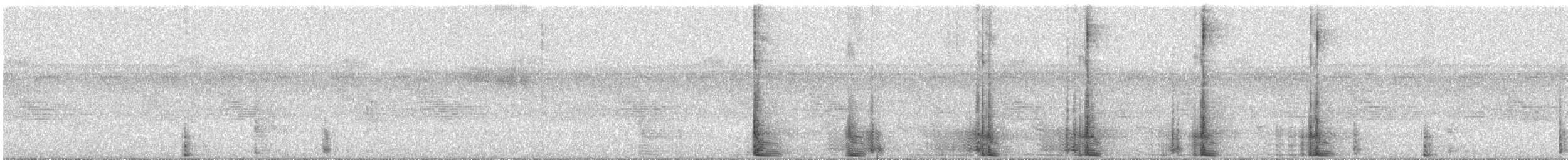 Green Frog - ML506567171