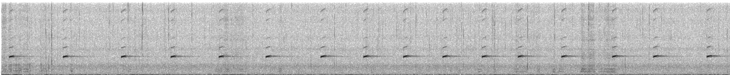 Spring Peeper - ML506567731