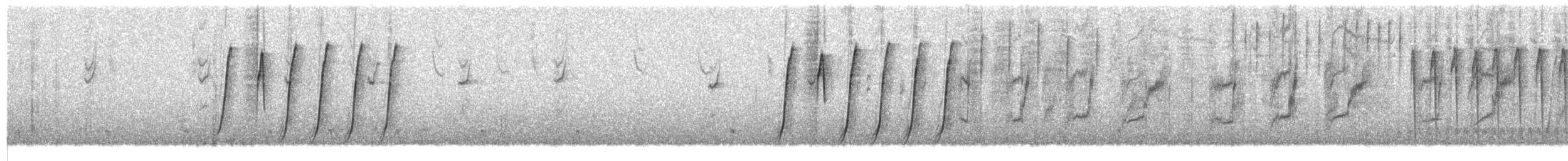 Stricheltangare - ML506630111