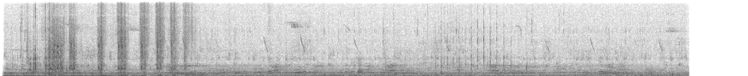 Bare-faced Ground Dove - ML506651541