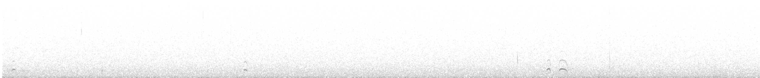 Короткокрылый гаучо (micropterus) - ML506655541