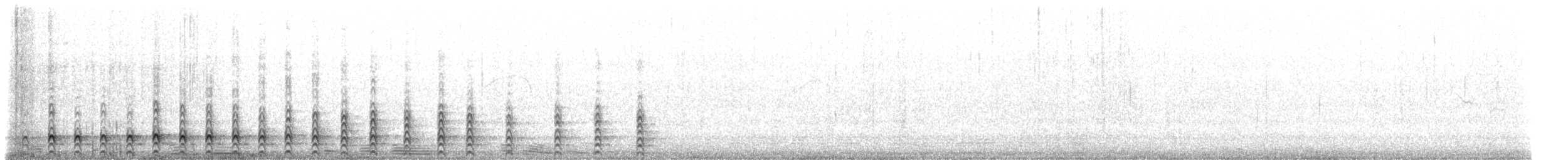 Common Gallinule (Altiplano) - ML506673241