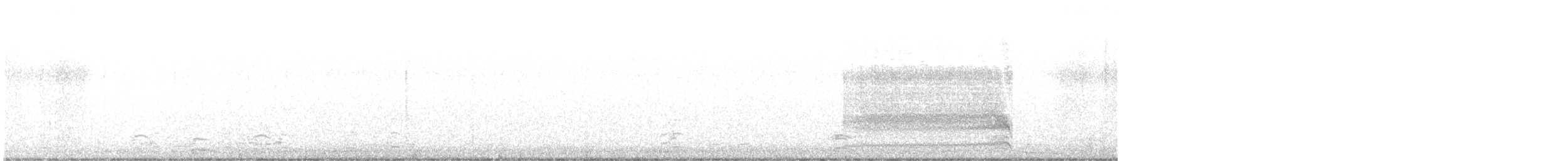 Хулгар гуйванга - ML506709321
