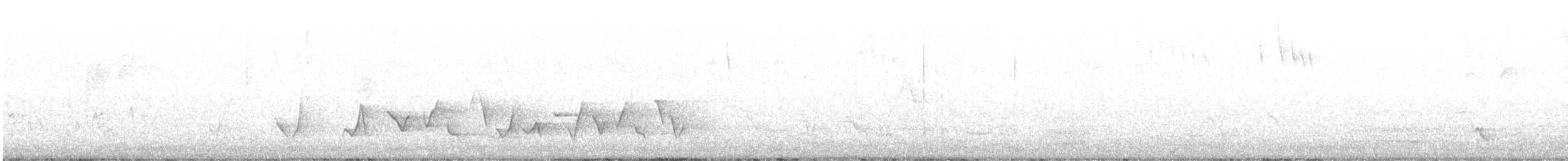 Rufous Whistler - ML506728401