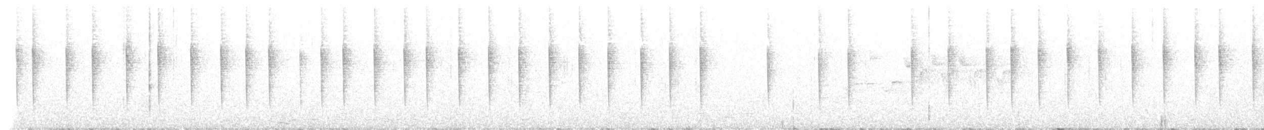 Broad-billed Warbler - ML506771311