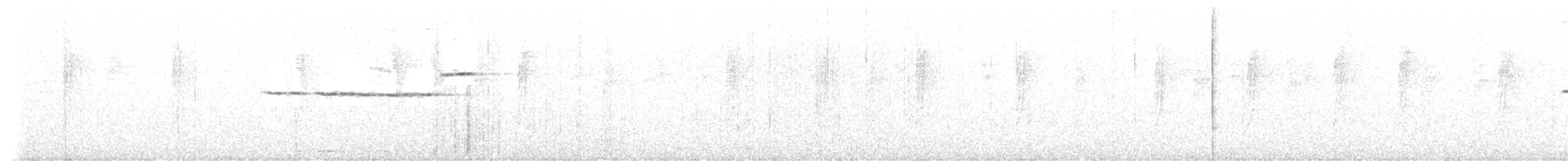 Broad-billed Warbler - ML506771321