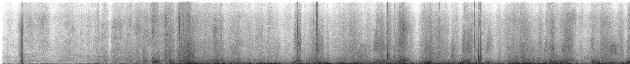 Plectrophane des neiges - ML506819871