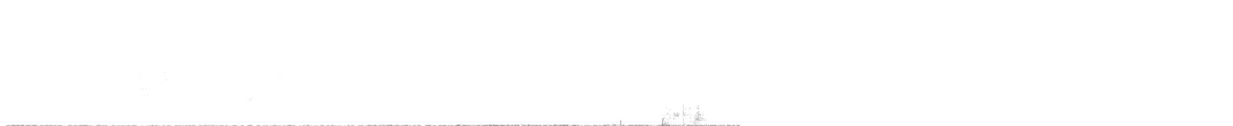Txoriandre pispoleta mediterraneoa/turkestandarra - ML506820531