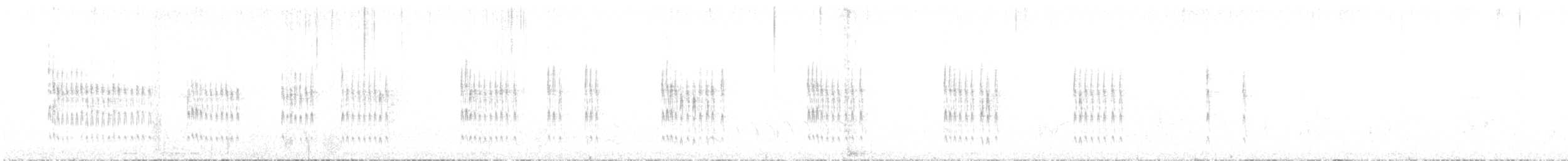 Troglodyte des forêts - ML506830631