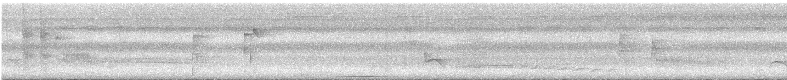 holub šedočelý - ML506849101